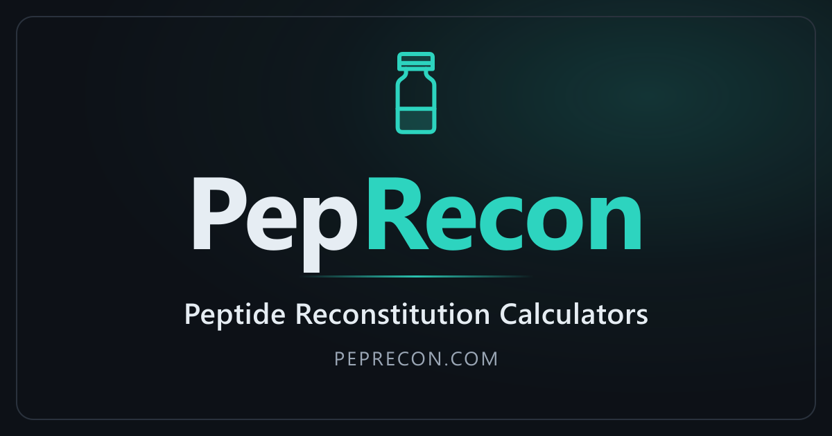 bpc 157 detection time BPC-157 Peptide: Enhance Healing and Recovery | Desert Mobile Medical